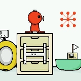 AMAKUCHIGAME