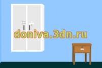 новая японская игра